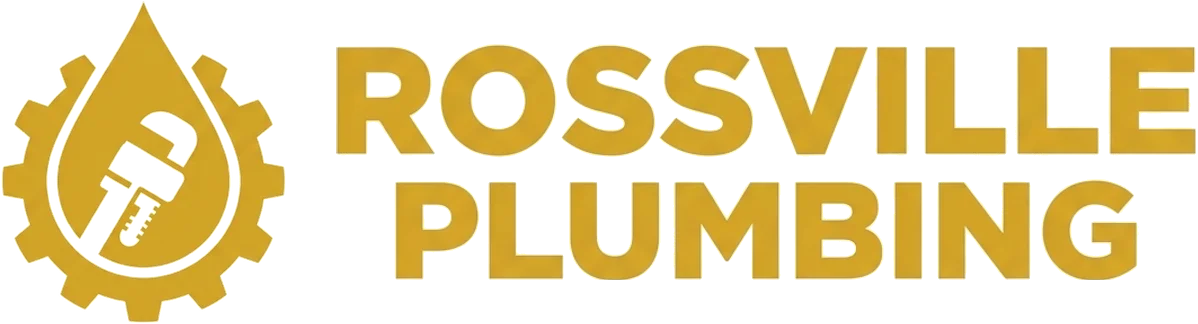 Rossville Plumbing